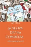 La Nuova Divina Commedia