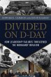Divided on D-Day - Bild 1