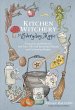 Kitchen Witchery for Everyday Magic - Bild 1