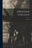 Abraham Lincoln; copy 4