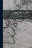 Arctic Area