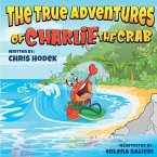 The True Adventures of Charlie the Crab