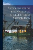 Proceedings of the National Shellfisheries Association; 70, no.1