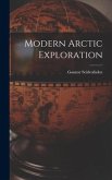 Modern Arctic Exploration