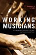 Working Musicians - Bild 1