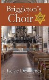 Briggleton's Choir Briggleton's Choir