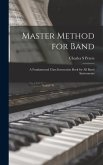Master Method for Band