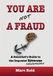 You Are (Not) a Fraud - Bild 1