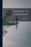 Journey To Chungking