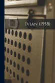 Ivian (1958)