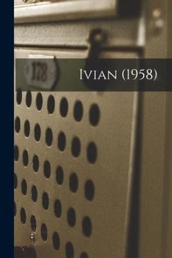 Ivian (1958) - Anonymous