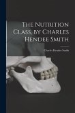 The Nutrition Class, by Charles Hendee Smith