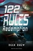 122 Rules - Redemption