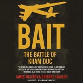 Bait: The Battle of Kham Duc