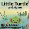 Little Turtle and Home - Bild 1
