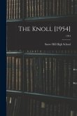The Knoll [1954]; 1954