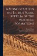 A Monograph on the British Fossil... - Bild 1