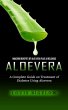 Aloevera - Bild 1