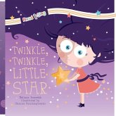 Twinkle, Twinkle, Little Star