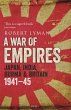 A War of Empires - Bild 1