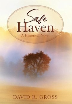 Safe Haven - Gross, David R.