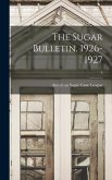 The Sugar Bulletin, 1926-1927; 5