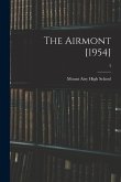 The Airmont [1954]; 3