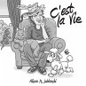 C'est La Vie - Bild 1