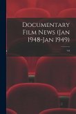 Documentary Film News (Jan 1948-Jan 1949); 7-8