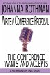 Write a Conference Proposal the... - Bild 1