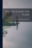 The Stick and the Stars