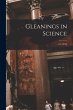 Gleanings in Science; v.2 (1830) - Bild 1