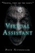 Virtual Assistant - Bild 1
