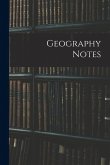 Geography Notes