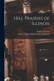 Hill Prairies of Illinois