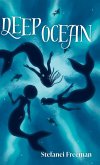 Deep Ocean Deep Ocean