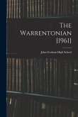 The Warrentonian [1961]