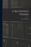 A Beginner's Primer