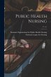 Public Health Nursing; 11 n.1 - Bild 1