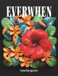 Everwhen - Bild 1
