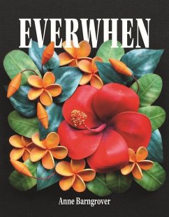 Cover Everwhen