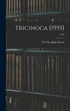 Tricinoca [1955]; 1955