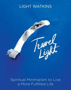 Travel Light - Watkins, Light