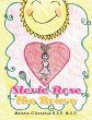 Stevie Rose the Brave - Bild 1
