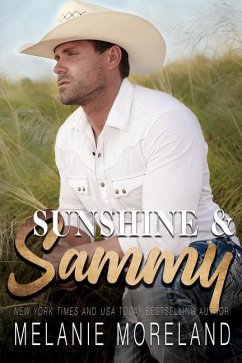 Sunshine and Sammy - Moreland, Melanie