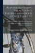 Plan for Reforming the Accounts,... - Bild 1