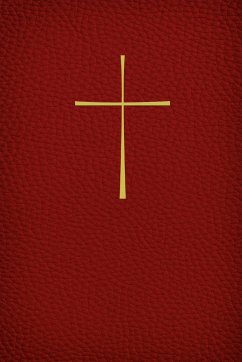 Selections from the Book of Common Prayer / Selecciones del Libro de Oración Común - The Episcopal Church