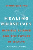 Healing Ourselves Healing Ourselves