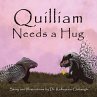 Quilliam Needs a Hug - Bild 1