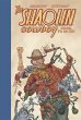 Shaolin Cowboy: Cruel to Be Kin - Bild 1
